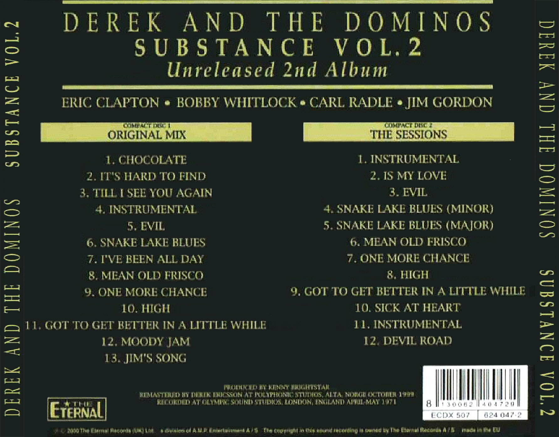 DerekAndTheDominoes1970UnreleasedSecondAlbum (1).jpg